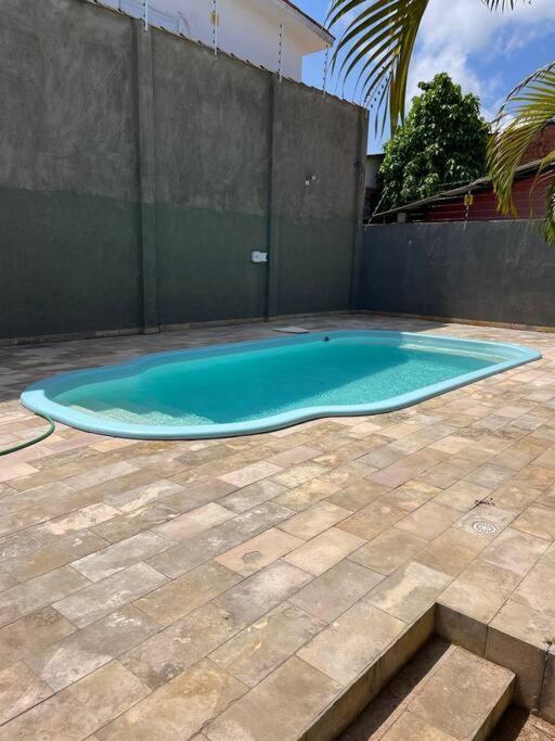 Seu Cantinho De Paz Em Alagoas Peroba  Exterior foto