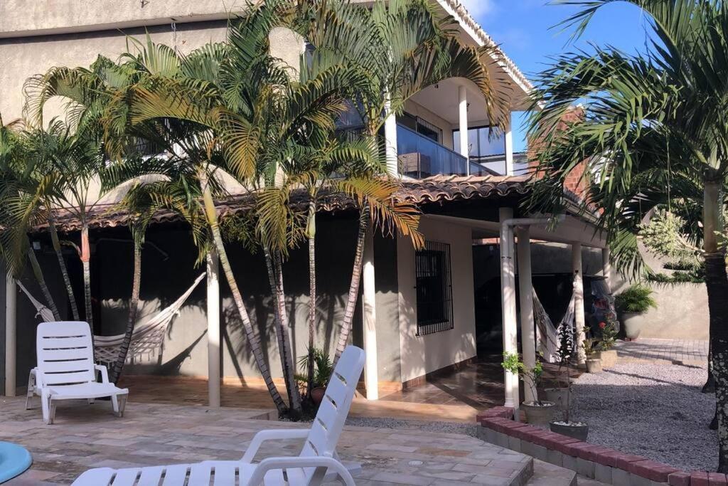 Seu Cantinho De Paz Em Alagoas Peroba  Exterior foto